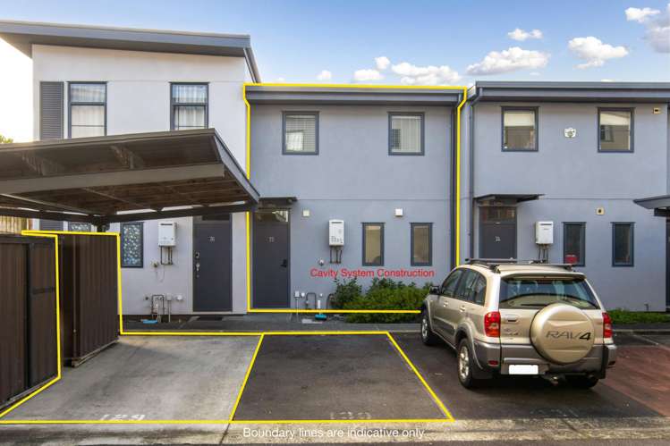 75/42 Holly Street Avondale_27