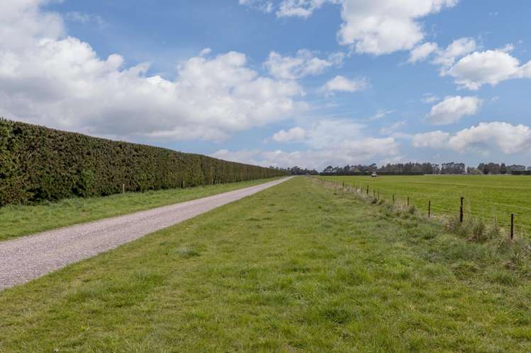 2330 Oxford Road Oxford_9