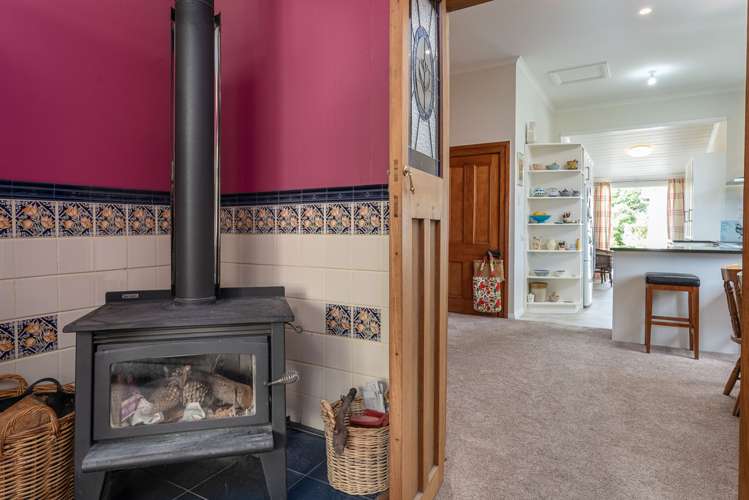 122 Cole Street Masterton_20