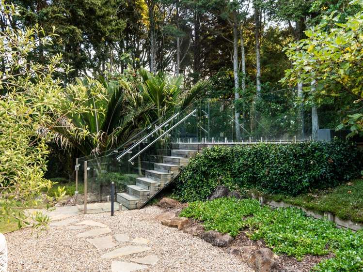 43B Edkins Road Kerikeri_23