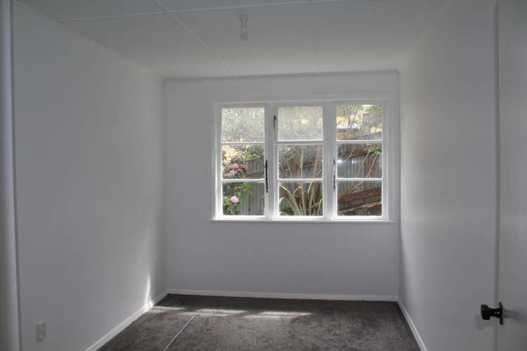 5 Owen Street Gonville_4