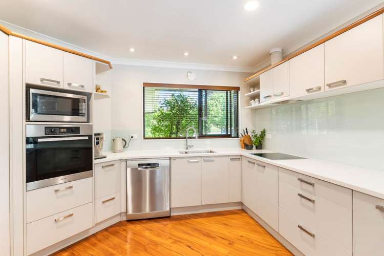 3 Glencairn Place Buckland_14