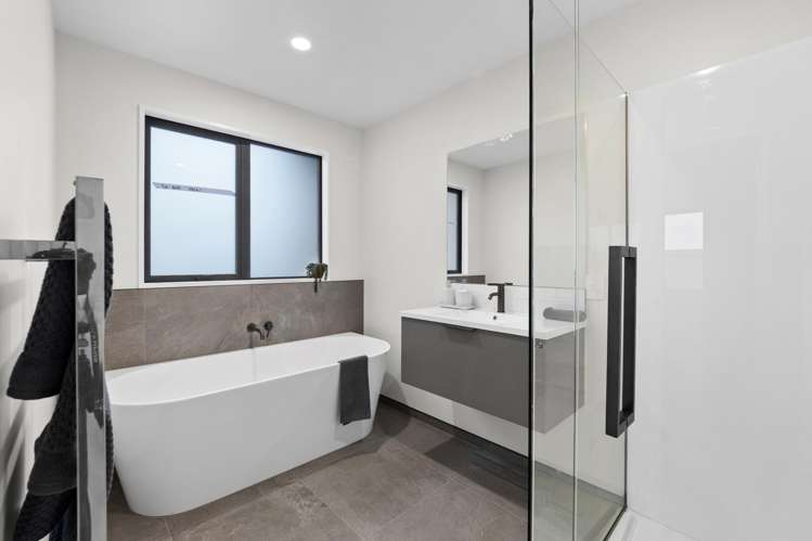 59 Nixon Street Tinwald_14