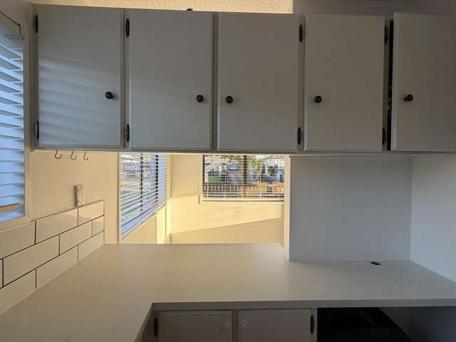 121a Dickson Road 1131_3