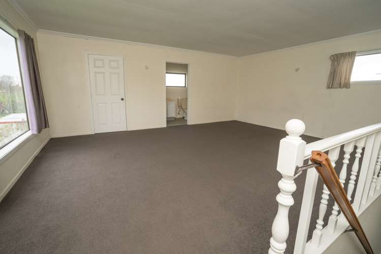 15 Fairmont Street Ngaruawahia_15