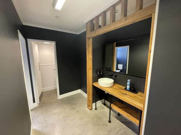 37 Crummer Road Grey Lynn_9