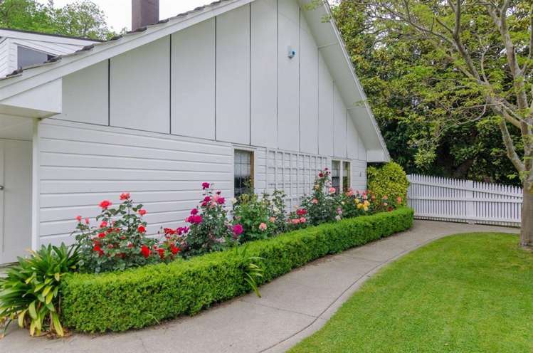 31 Hogg Crescent Masterton_20