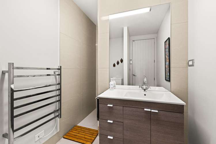 14 Quarry Ridge Poraiti_19