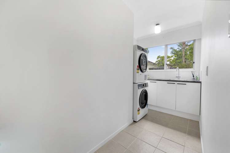 21 Treeway Sunnyhills_36