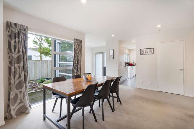 38 Erlestoke Crescent Churton Park_4