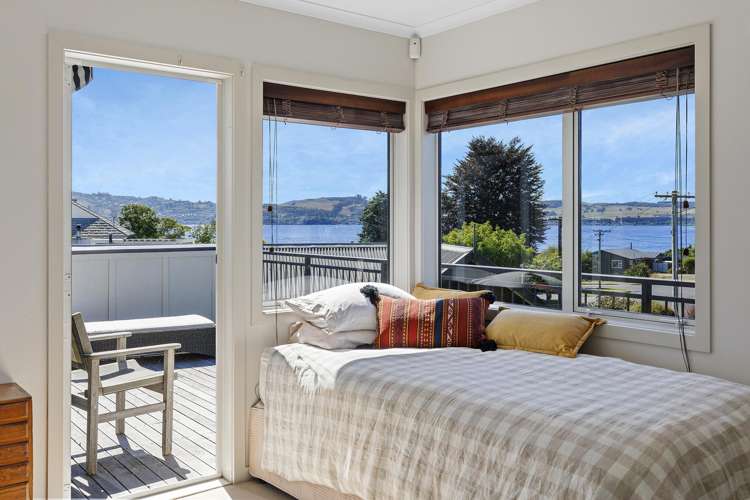 85/87 Rainbow Drive Rainbow Point_28