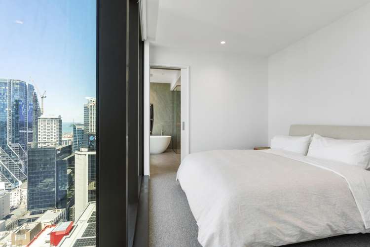 3102/51 Albert Street Auckland Central_8