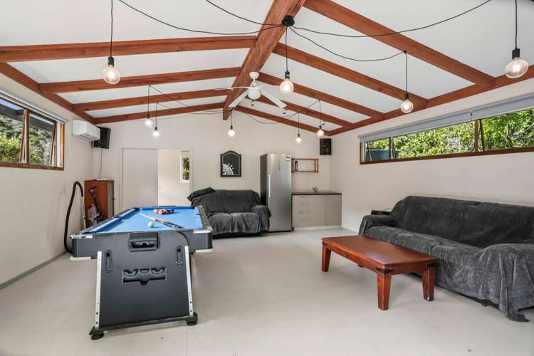 23-25 Mountain Road Henderson Valley_24