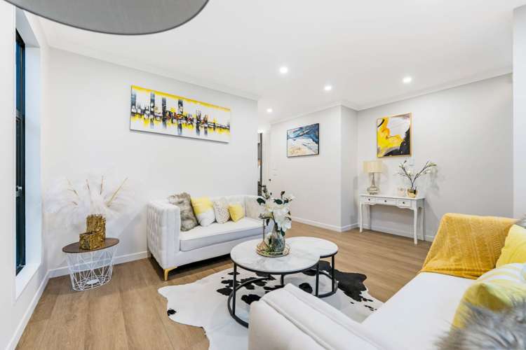 30 Barley Road Flat Bush_9