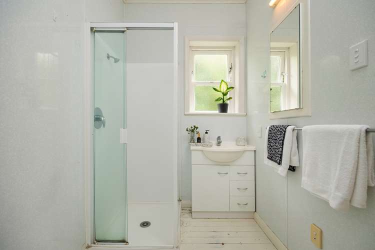 10 Parkdale Road Mount Albert_17