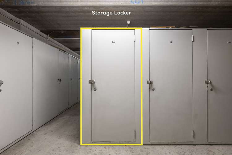 6a/118 Gladstone Road Parnell_22