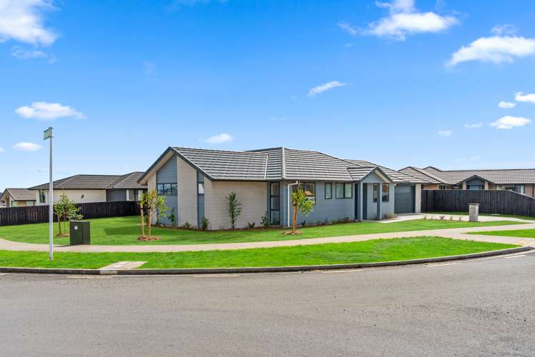 1 Orawahi Road Glenbrook_19