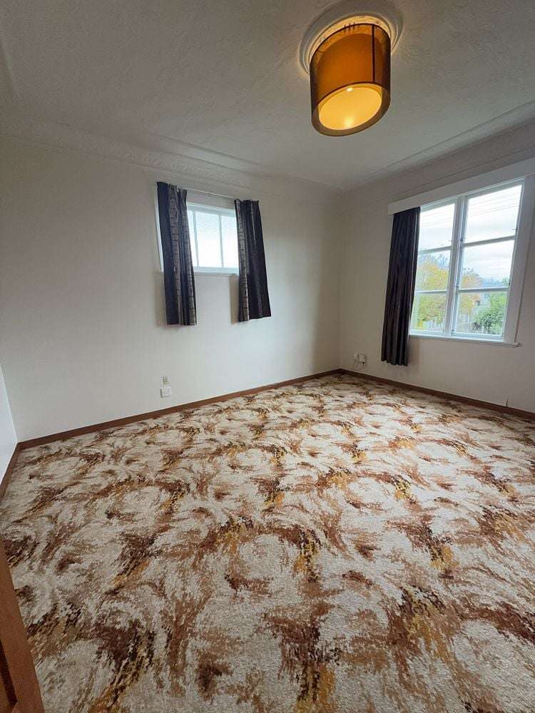 75 Bannister Street Masterton_15