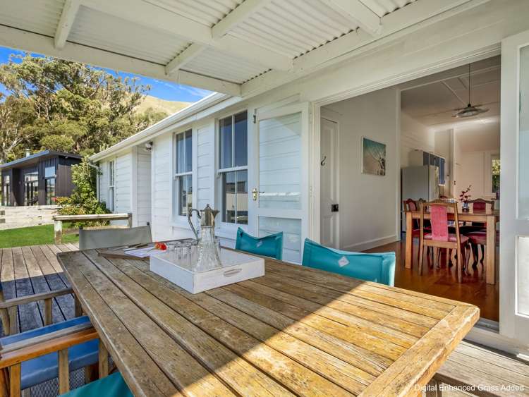 4C Shoal Beach Road Aramoana_32
