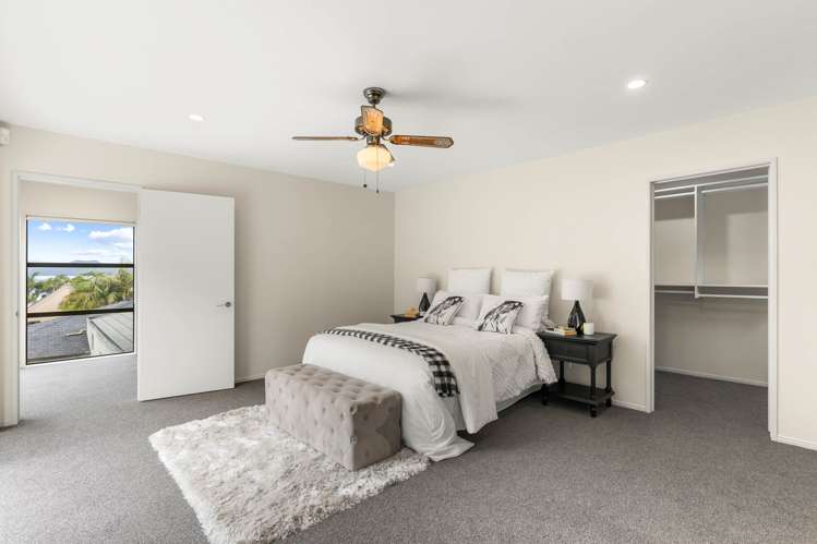 1/75 Beach Road Castor Bay_25