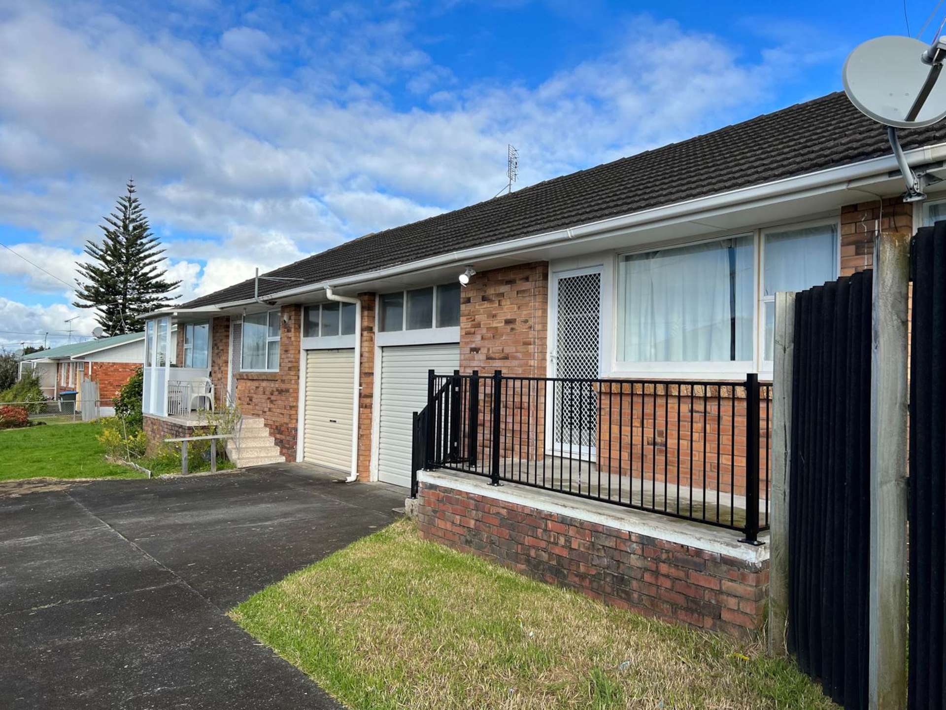 26 Frank Grey Place Otahuhu_0