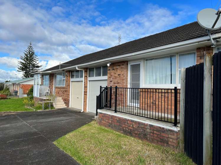26 Frank Grey Place Otahuhu_0