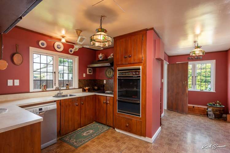 34 Hinemoa Street Waiwhetu_9