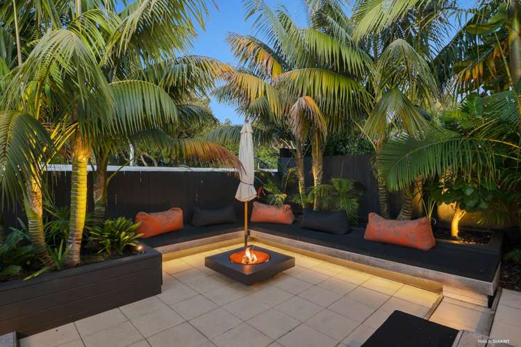 47 Fordyce Avenue Sunnyhills_6