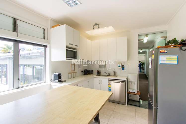 Part A/40 Hurstmere Road Takapuna_3