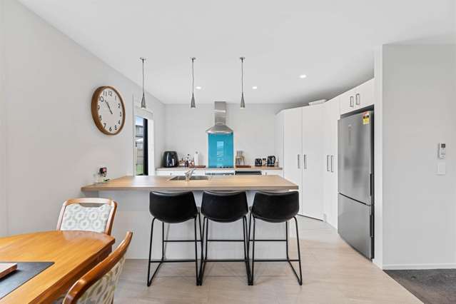 2 Komahimahi Way Motuoapa_2