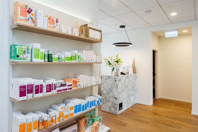 56-60 Queen Street Palmerston North_4