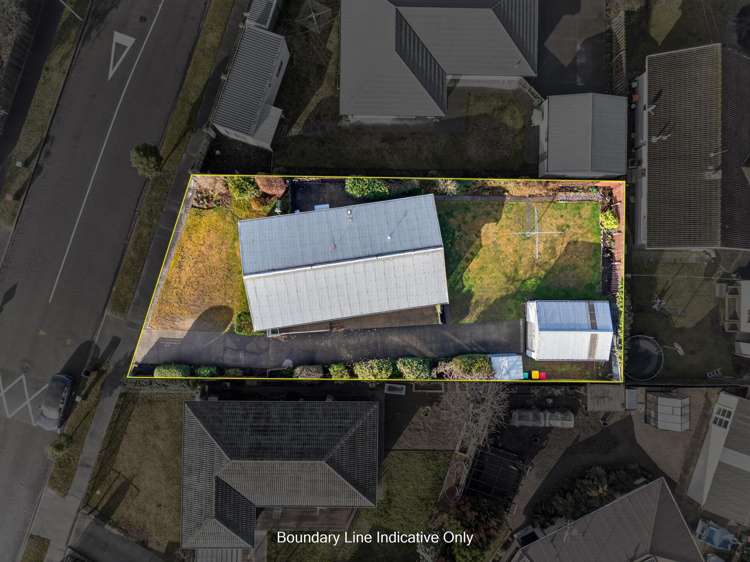 3 Royal Park Drive Parklands_15