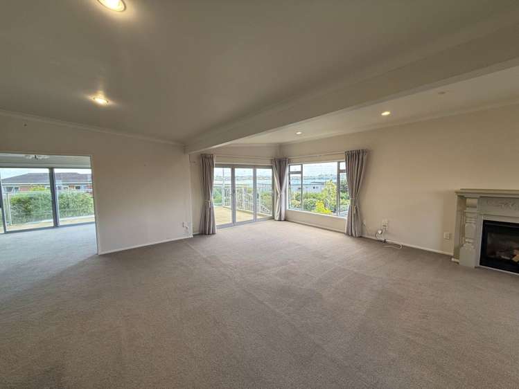 25 Gulf Crest Bucklands Beach_2