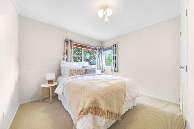 2 Longford Park Drive Takanini_23