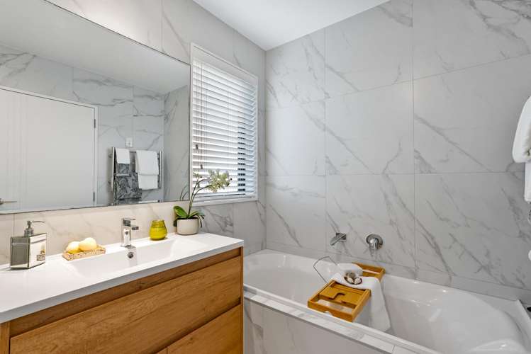 112B Hutchinson Avenue New Lynn_16