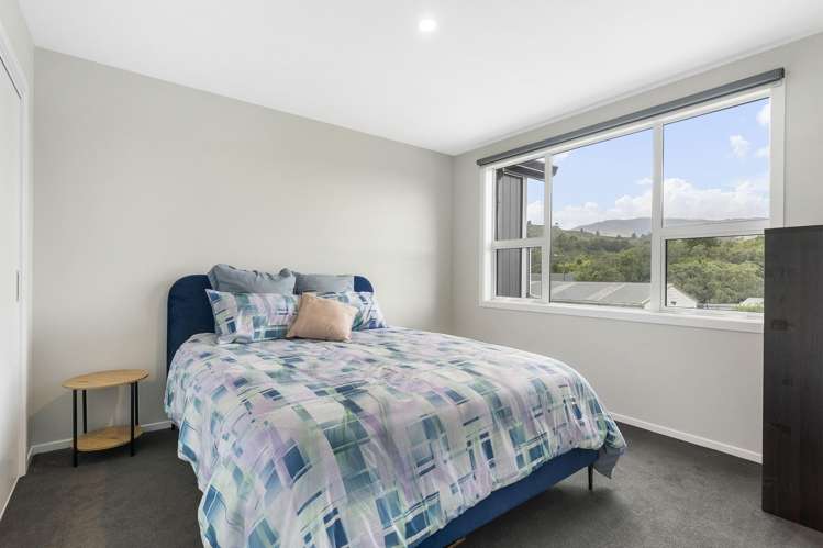 6/41 Main Road Wainuiomata_17