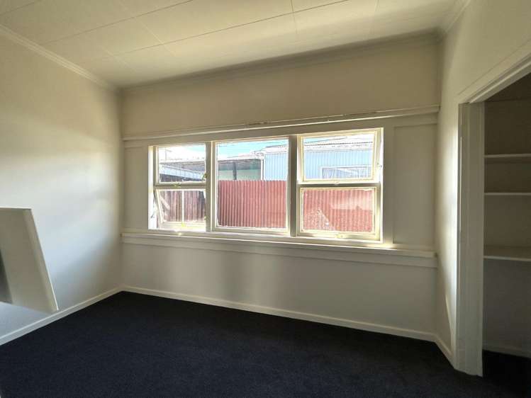 3/24 Parkers Road Tahunanui_5