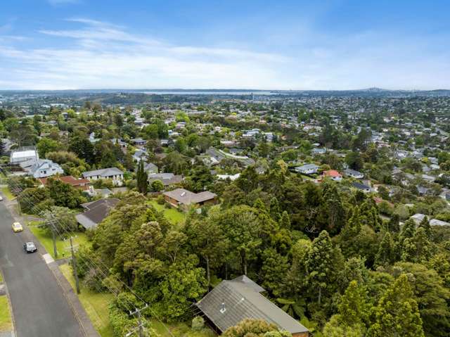 68 - 70 Shetland Street Glen Eden_4