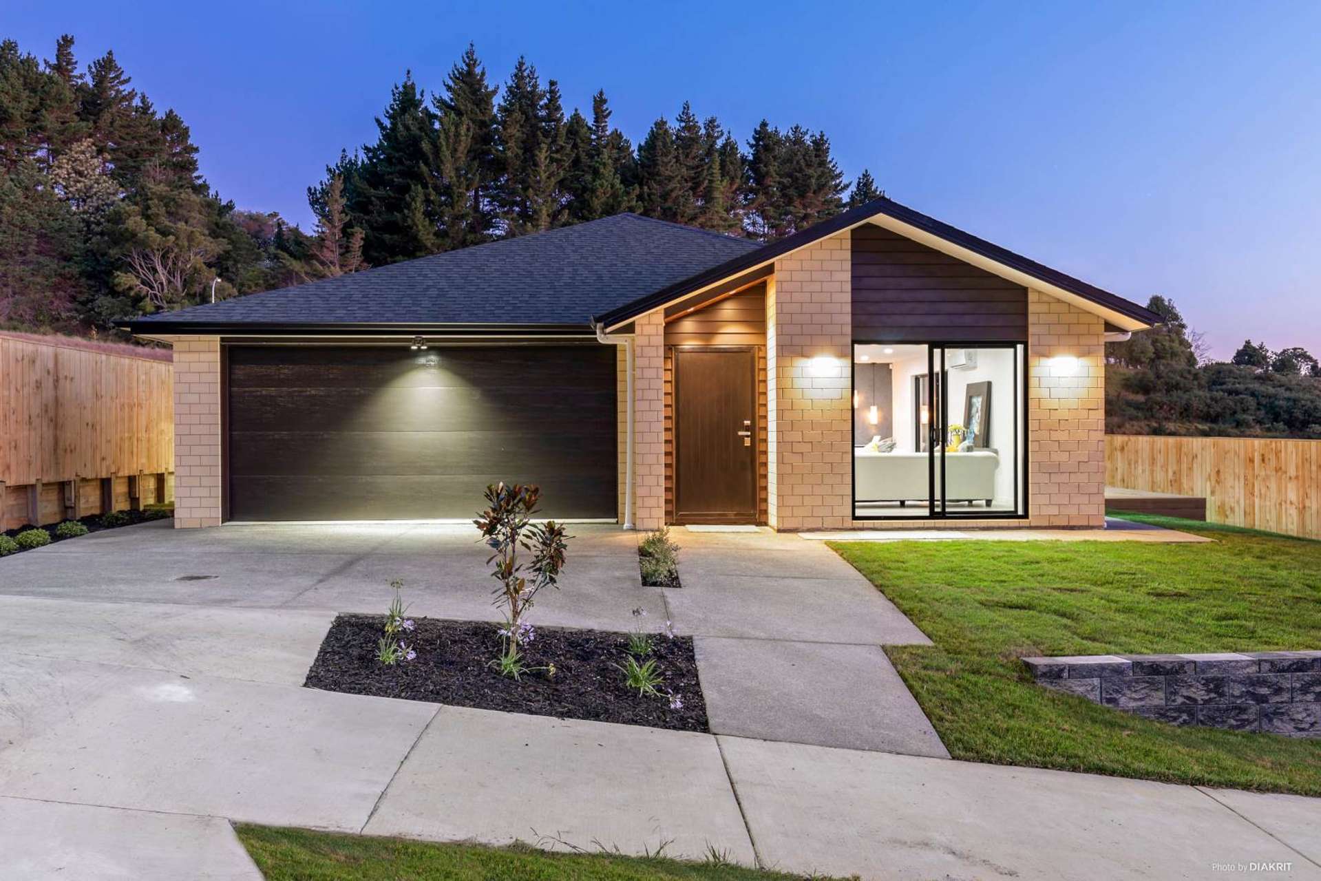 6 Maraeariki Avenue Orewa_0