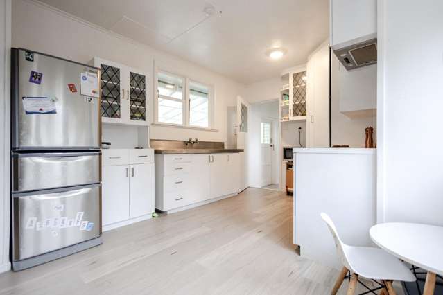 73 Richmond Street Cobden_2