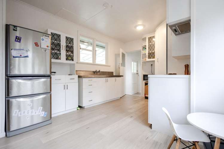 73 Richmond Street_2