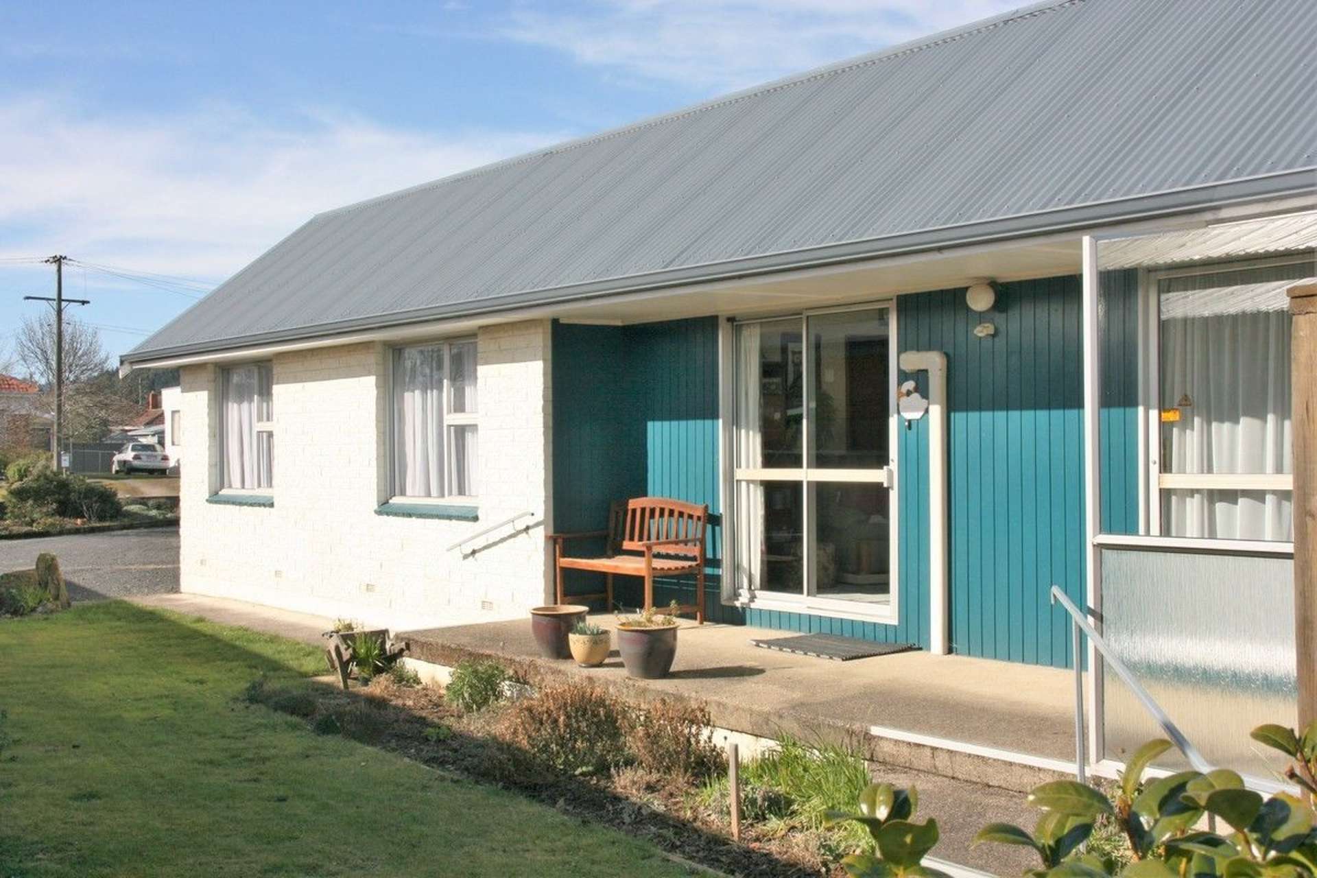 71 Mcdonald Street Mosgiel_0