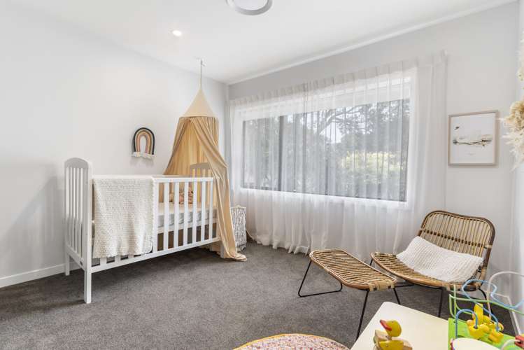 1 Earls Court Hillpark_18