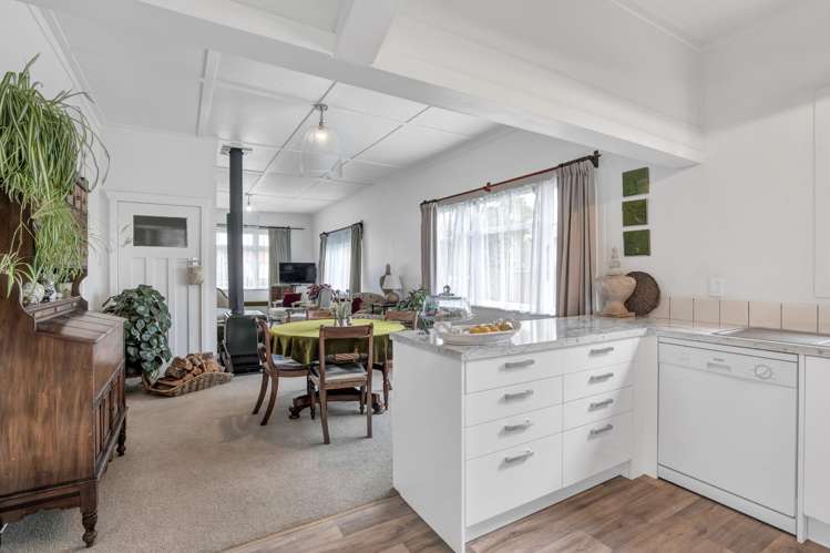 58 Pembroke Road Stratford_7