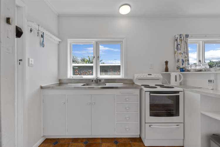 4a Rhode Street Frankton_3