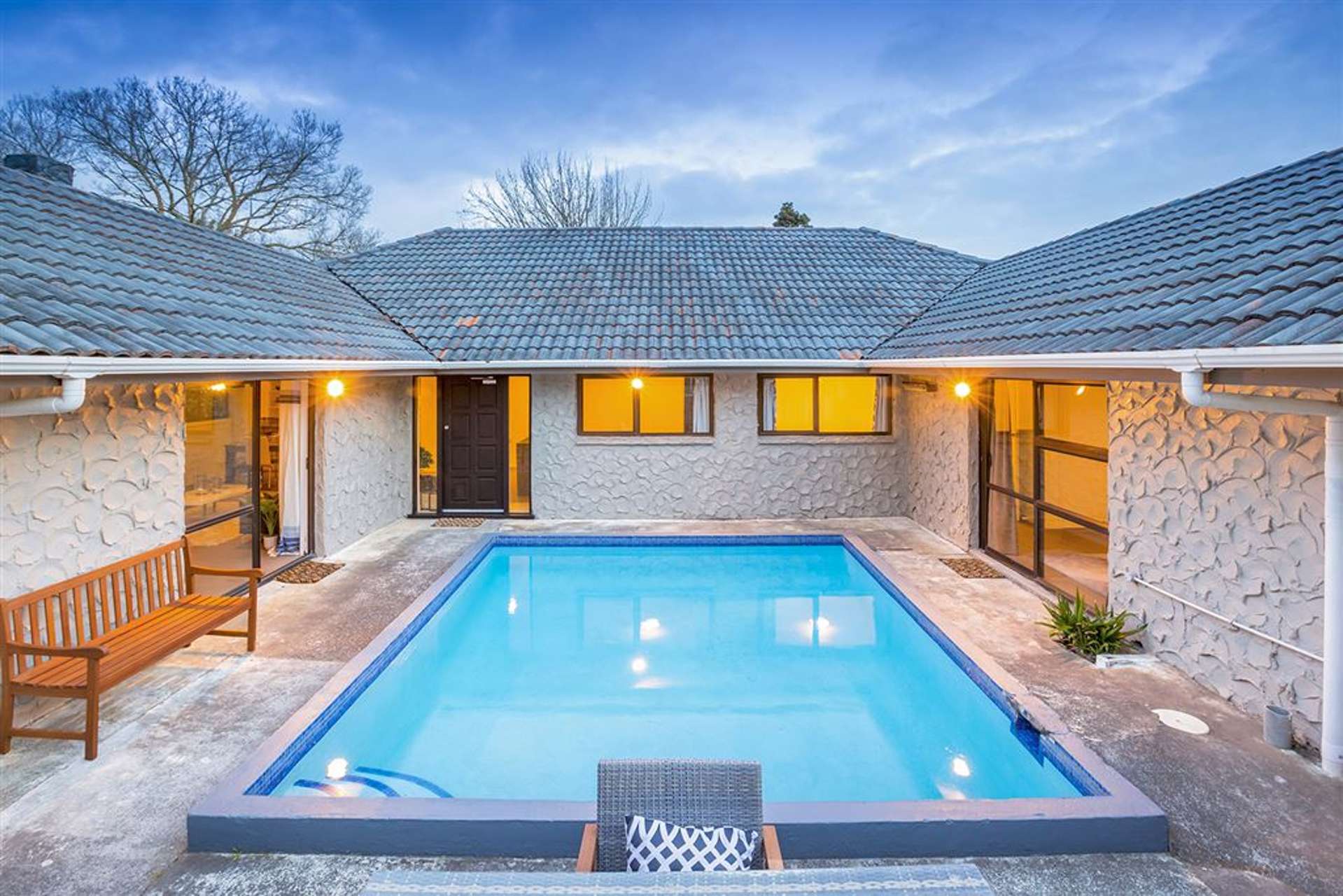 3 Chantal Place Red Hill_0