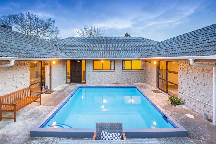 3 Chantal Place Red Hill_0