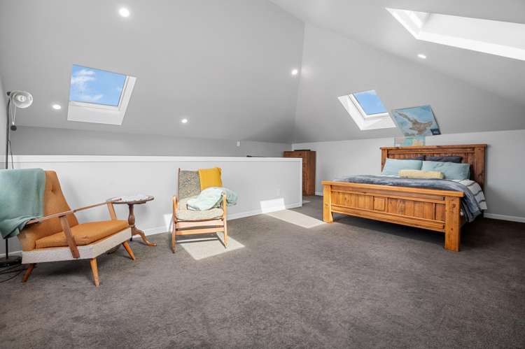 9 Shortt Avenue Mangere Bridge_17