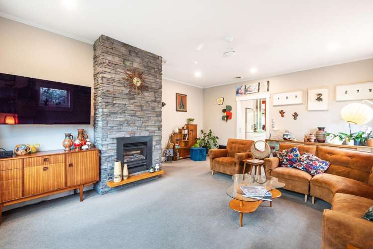 80 Warnock Street Westmere_5