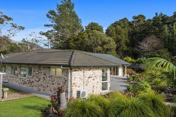 587b Crane Road Kauri_45